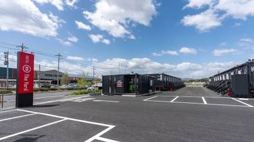 メイン イメージ / 1