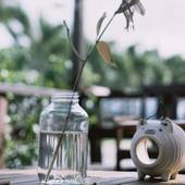 民宿 アガイ浜(沖縄県 民宿) / 5