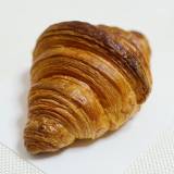 まっしゅ京都（マッシュキョウト）