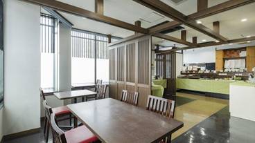 レストラン / 14