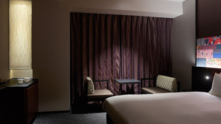 スーペリアキング (禁煙)