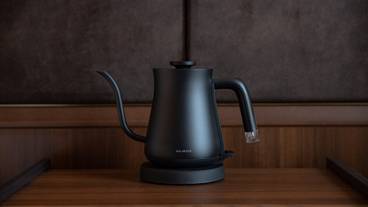 客室の設備とサービス / 20