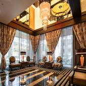 アパホテル 大阪梅田（大阪府 ビジネスホテル） / 2