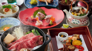 スタンダード ツインルーム 禁煙