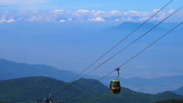 ハイキング / 10