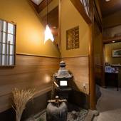 由布院温泉 御宿 一禅（大分県 旅館） / 3