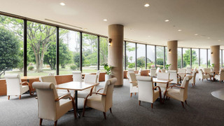 クラシックツイン