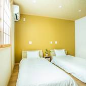 お宿 兎子(京都府 別荘・ヴィラ・コンドミニアム) / 4