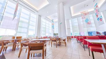 レストラン / 37