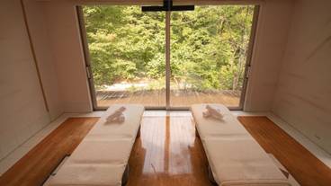 エステルームSORA② / 10