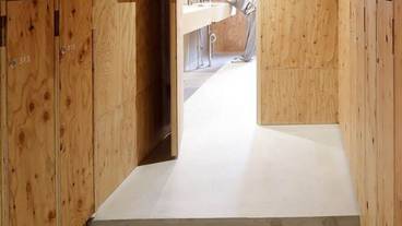 バスルーム / 11