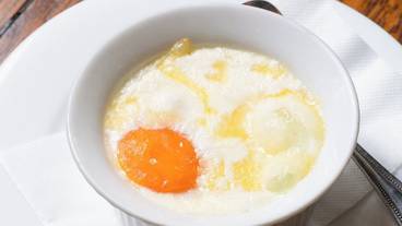 食事・飲み物 / 7