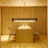 鉄板料理 花六③ / 5