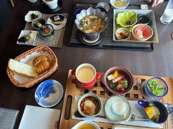 mayumi.tourismさんの写真 / 1