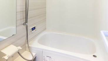 バスルーム / 14