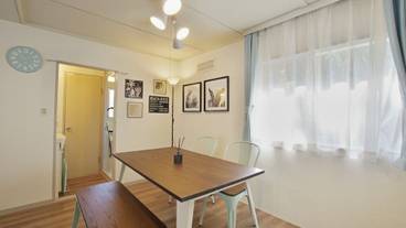 リビングルーム / 28