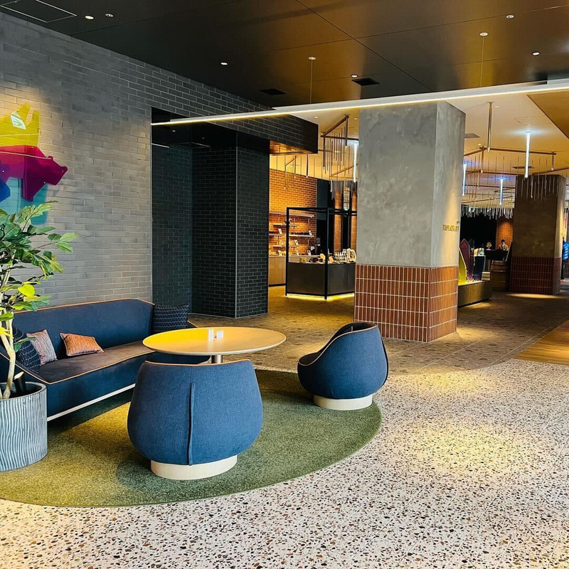 astrolovers_rieさんの写真 / 1