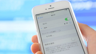 ダブルルーム (喫煙可)