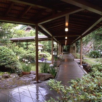 離れ家 石田屋3915260