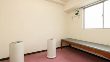 内装の詳細 / 13