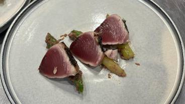 レストラン / 37