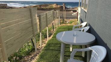 メイン イメージ / 1