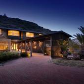 南房総 勝浦 翠海（千葉県 旅館） / 5