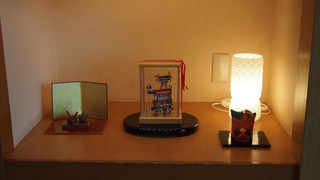 スーペリア ツイン ルーム 禁煙