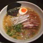 ふらっと立ち寄れる！駒沢のおいしいラーメン店７選