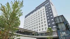 ホテル ルミエール グランデ 流山おおたかの森