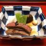 maaaaami18さんの写真