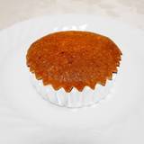 日新堂菓子店（ニッシンドウカシテン）