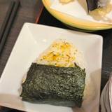 さくらの湯（サクラノユ）