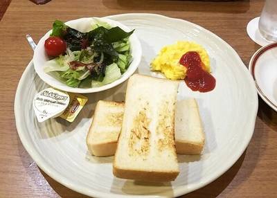 ラウンジ・オリオン