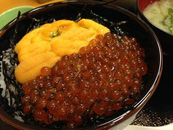「あけぼの食堂」料理 75838 