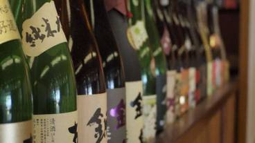 レストラン / 25