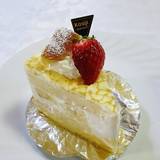 コシジ洋菓子店(コシジヨウガシテン)