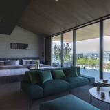 スイート-Matsu-マツ / 5