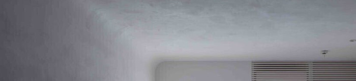 1日1組限定の宿で暮らすように泊まろう♪岡山のおすすめホテル＆旅館7選