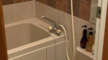 バスルーム / 20