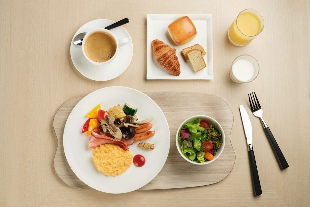 金沢駅から徒歩約2分！金沢の歴史をモチーフにした客室がおしゃれ3561669