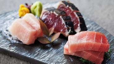 食事・飲み物 / 10