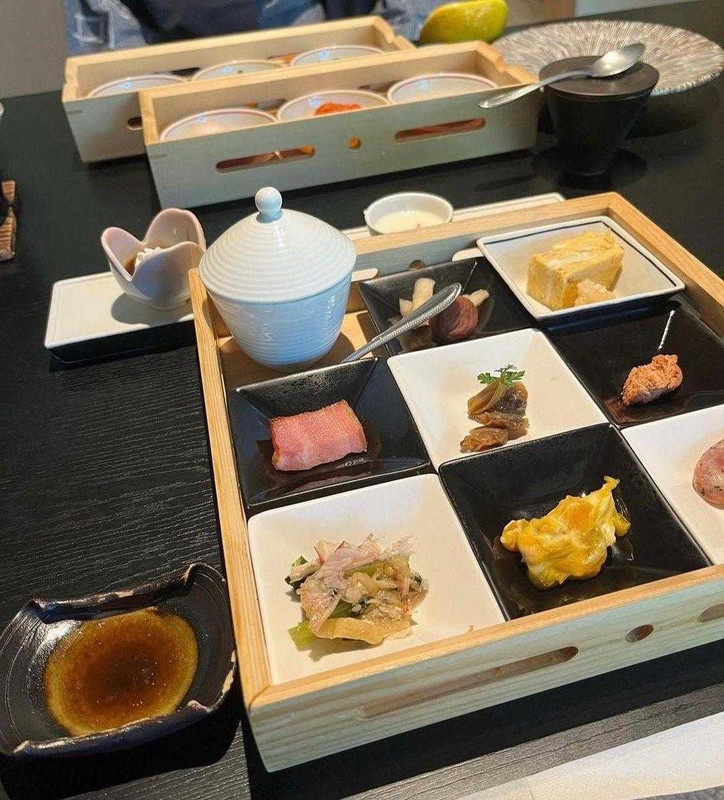 nana_wataameさんの写真 / 2