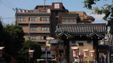 メイン イメージ / 1