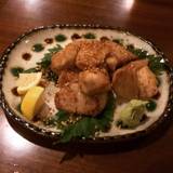 なんじぁぁれ(ナンジァァレ)