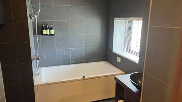 バスルーム / 16