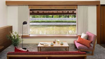 別館 ミナモトリプル② / 2