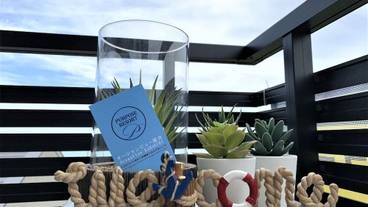 建物のデザイン / 17