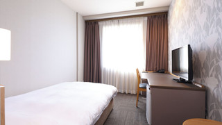 セミダブルルーム (2名様利用) 禁煙