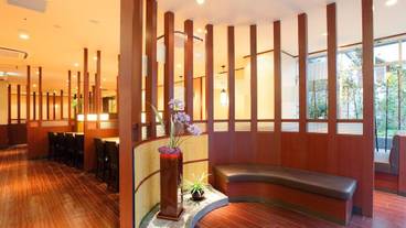 レストラン / 10